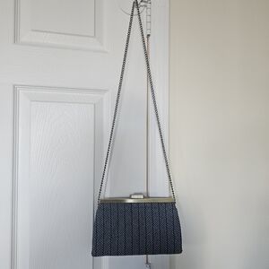 Party wear bag